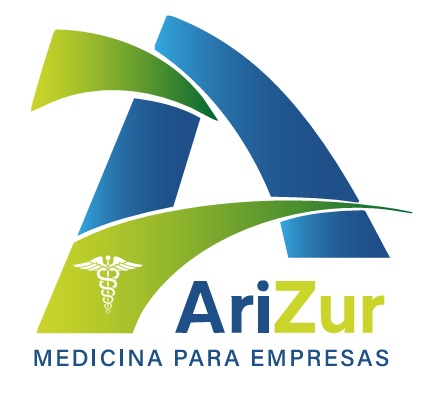 AriZur